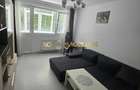 2 Camere de inchiriat | Bd Timisoara | Metrou | Plaza Mall | Centrala - 4