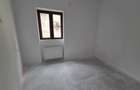 Apartament cu o camerea decomandat pivnita zona Centrala - 1