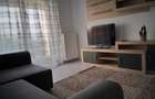 Apartament 2 camere la 7 minute de metrou Lujerului Bloc nou 2019 Exigent Plaza - 2