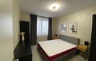 Grandis Residence 2 camere listare noua - 5
