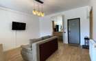 APARTAMENT 2 CAMERE PET FRIENDLY | PARCARE | GARDEN CITY – TURNISOR - 4