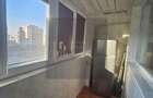Apartament  3 camere 70 MP/ Sector 3/ METROU 1 DECEMBRIE 1918 - 3