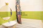 Apartament 2 camere în zona Iancu Nicolae Baneasa Zoo - 11