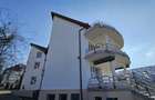 Casa 690mp Zorilor - Sigmapretabil BIROU/SEDIU FIRMA/ACTIV.EDUCATIONALE - 1