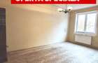 Apartament 3 camere decomandat structură mare - 1