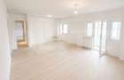 Apartament 3 camere, 64 mp, balcon, etaj intermediar, parcare, Baciu - 2