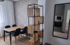 LUJERULUI | 2 CAMERE | MODERN | METROU | AC - 4