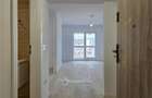 Apartament 2 camere, 46,07 mp – design modern & finisaje premium | 0% comision - 1