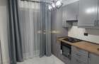 2 Camere de inchiriat | Theodor Pallady | Metrou | Centrala - 7