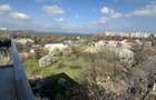 2 Camere de inchiriat | Grozavesti | Metrou | Centrala | Parcare - 10
