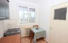 2 camere, etaj 7, vedere panoramică – Bd. Ion Mihalache | 1 Mai, bloc reabilitat - 10