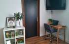 Apartament 2 camere langa Iulius Town - 4