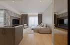 One Verdi Park - Apartament 2 camere – Prima închiriere - 1