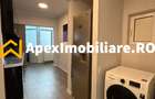 Apartament 2 camere de inchiriat Universitate București | ApexImobiliare.ro - 14