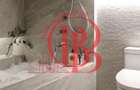 Apartament Pallady 2 camere Pret Credit Ipotecar avans 15% - 4