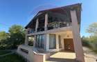 Vanzare casa Branesti - 1