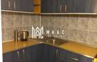 Apartament 3 camere | Etaj 3 | 45 MPU | Vasile Aaron - 16