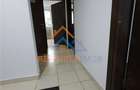 Apartament de vanzare de 3 camere, zona Ozana - Auchan Titan - 5