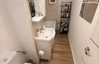 Apartament De Inchiriat - 2 Camere - Ultra Modern - Zona Garii / Arcu - Iasi - 9