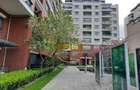 Emerald Residence, vedere lac, 4 camere, pet friendly, 2 locuri parcare, boxa - 30