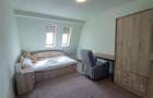 Apartament 4 camere 2 bai terasa mare de vanzare - 7