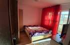 Apartament de vânzare  - 8