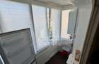 Apartament 3 camere, pet-friendly, de inchiriat, Dambovita, Timisoara - 8
