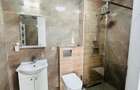CASA 5 CAMERE | OTOPENI | DN1 | PARCARE | CENTRALA | METROU | - 5