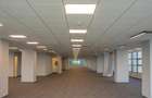 REC3001382 Spatiu comercial I Hyperion Towers - 6