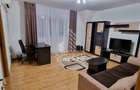 Apartament cu 2 camere de inchiriat- centrala proprie, Timisoara - 3
