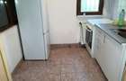Colentina Rau, Mc Donalds, Mr. Bacila, Parc Plumbuita, stradal - 9