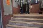 Apartament 2 camere Sector 4 - Straja - 11