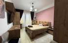 Apartament 2 camere | Ready to move | Ozana - 5
