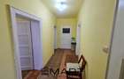 Apartament 2 camere zona Calea Dumbravii - 5