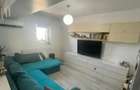 Apartament duplex cu 3 camere → Constantin Brâncoveanu - 8