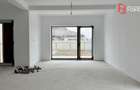 Duplex plan parter Mosnita, 4 camere, 2 bai - 2
