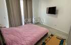 Apartament 2 Camere | 40 mp | Etaj 2/4 | Zona Fabricii | Marasti - 2