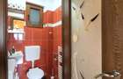 Tractoru, zonă liniștită de case, apartament spațios 3 camere cu garaj - 15