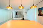 Apartament modern 3 camere terasa si parcare in Kogalniceanu - 5