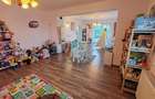 Vanzare casa individuala, 306 mp, zona Tractorul, Brasov - 14