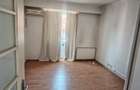 Apartament 3 camere  Eminescu Icoanei - 26