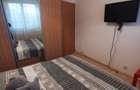 Apartament 3 Camere | Decomandat | Parcare | Centrala | Nicolae Grigorescu - 3