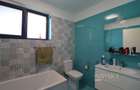 Duplex cu teren de 386 de vanzare in Borhanci! - 18