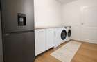 Vila la cheie | 6 camere 210mp + 475mp teren | Dudu - Chiajna - 12