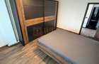 2 camere| Olimpia| apartament superb| balcon inchis| lift| centrala| - 5