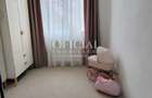 Apartament 3 Camere | 70 Mp | Terasa | Garaj | Bloc Nou | Borhanci - 4