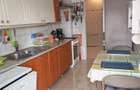 Piata Unirii 3 camere spatios cu centrala proprie - 4