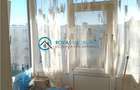 Royal Imobiliare - Vanzare apartament 2 camere zona Enachita Vacarescu - 5