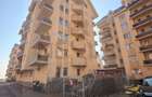Apartament 2 camere | Decomandat | Metrou Berceni | Parcare - 14