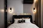 2 Camere de inchiriat | Floreasca | Yacht Kid | Parcare - 1